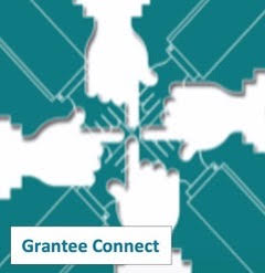 Grantee Connect Meeting